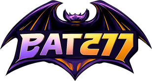 bat 277 প্রধান লোগো